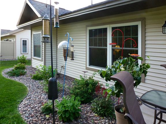 3rd image of 616 Brookstone Ct