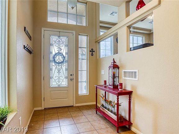 5th image of 9438 Niagara Landing St