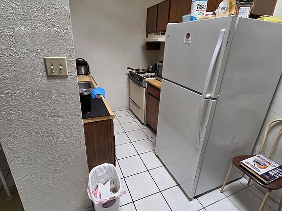 4th image of 7313 Tudor Way #Abcd