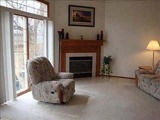2nd image of 3403 Montreal Cir