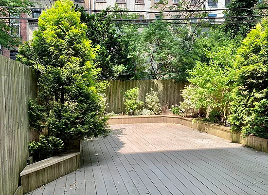 Rented by Douglas Elliman | media 1