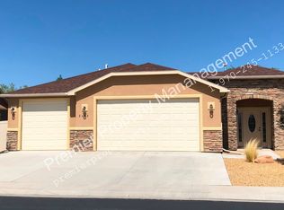 2482 Routt Ave, Grand Junction, CO 81505