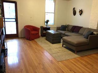 904 13th St NE, Washington, DC 20002