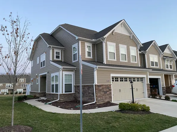 10513 Benoni Trl, Glen Allen, VA 23059