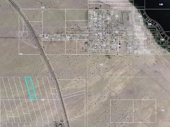 0 State Highway 86, Thermal, CA 92274