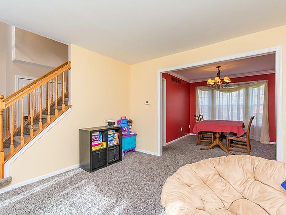 4th image of 15403 Brookside Dr #161