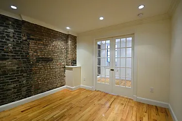 Rented by Bold New York