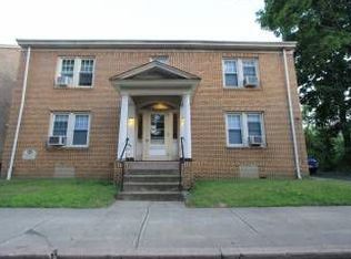 446 Wagaraw Rd APT 4, Fair Lawn, NJ 07410