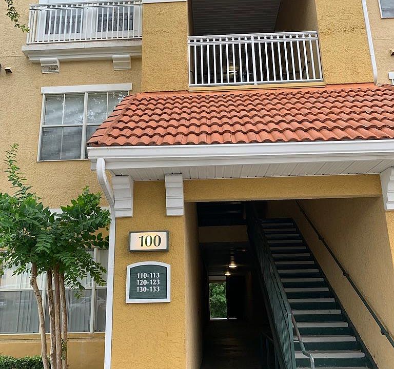 1st image of 18001 Richmond Place Dr APT 120