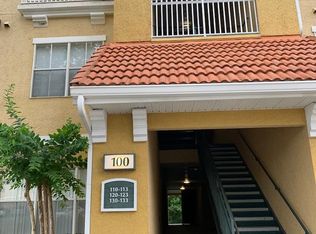 18001 Richmond Place Dr APT 120, Tampa, FL 33647