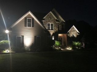 6430 Pharr Mill Rd, Harrisburg, NC 28075