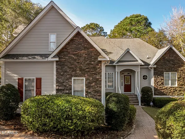 2013 Healing Water Lane SW, Supply, NC 28462