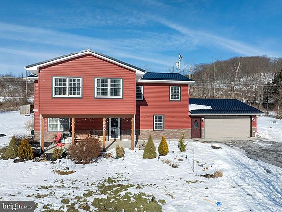 4th image of 244 Shady Dell Rd