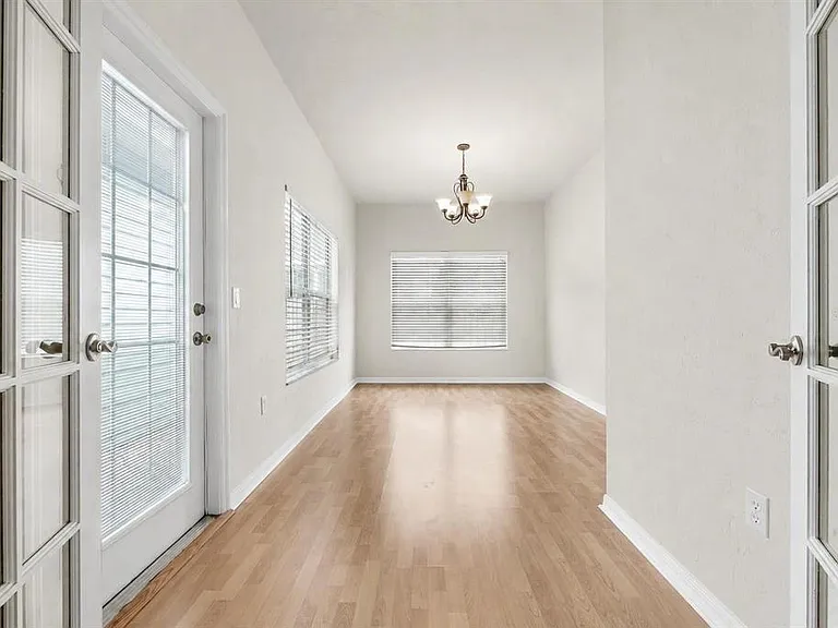 1125 NW 120th Way — Photo 11