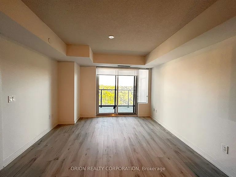 1435 Celebration Dr #904 — Photo 10
