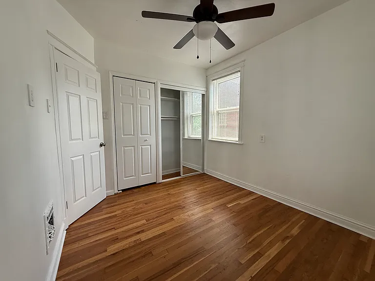 4606 Wilcox Ave — Photo 16