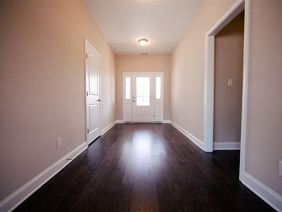 4th image of 207 Mango Place
