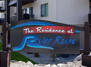 Residence at River Run, Spokane, WA 99224