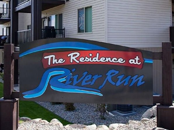 1605 N River Ridge Blvd #3-303