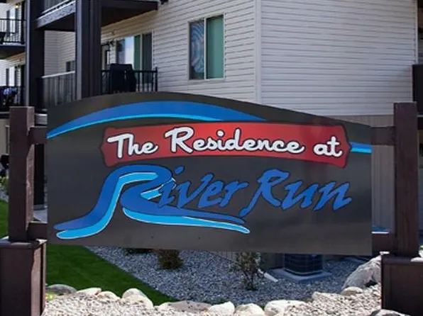 Residence at River Run, 1605 N River Ridge Blvd #19-203, Spokane, WA 99224