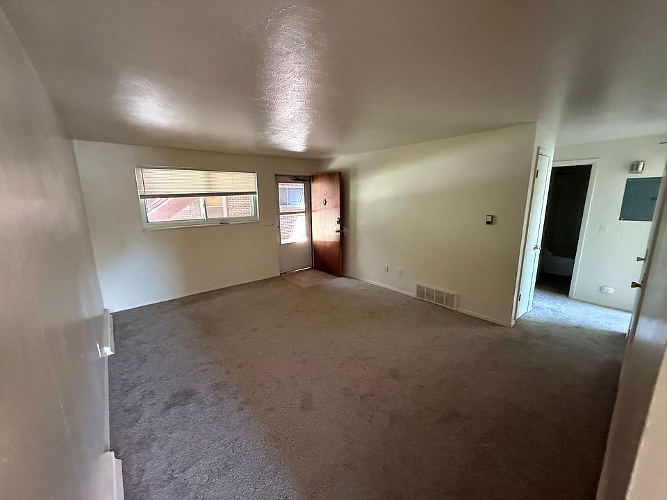 1st image of 225 Terry St #225T3