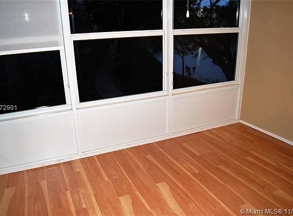 5th image of 5103 NW 35th St APT 501