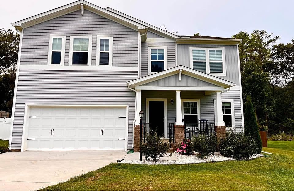 1st image of 2330 Elkview Dr