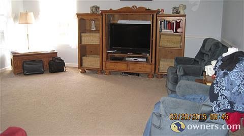 5th image of 211 Harrod Ln