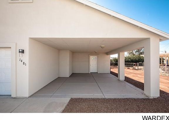 4th image of 1481 E Topaz Cir