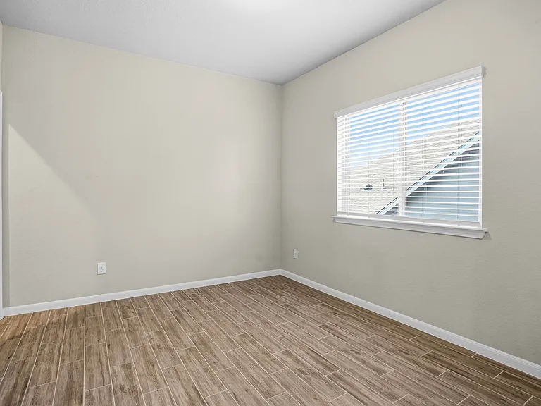 1610 Buckner Pl — Photo 19