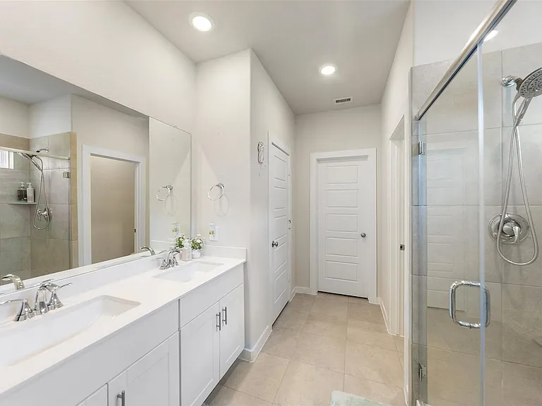 18757 Timber Glen Dr — Photo 23