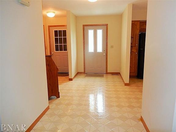 4th image of 47 Kirkwood Dr