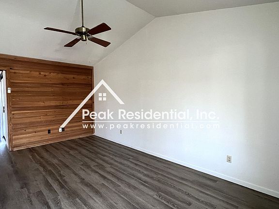 3rd image of 4550 Bomark Way