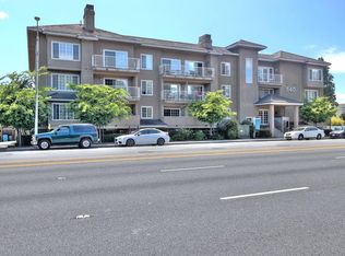 540 S El Camino Real, San Mateo, CA 94402