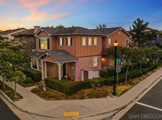 6091 Blue Dawn Trl, San Diego, CA 92130