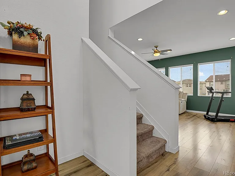 11081 Richfield Cir — Photo 3