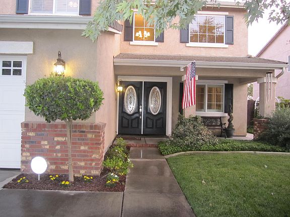 2nd image of 2187 W Berkshire Ln