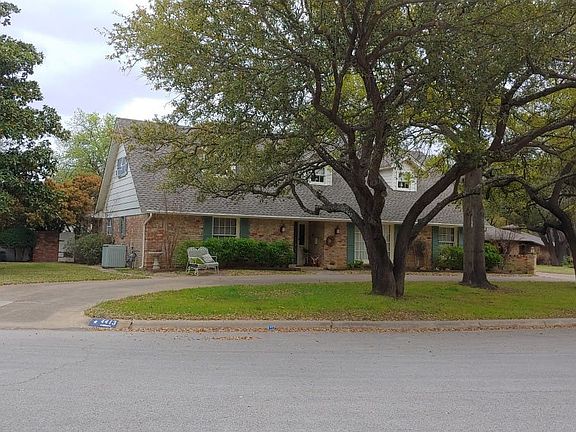 5th image of 4413 Summercrest Ct