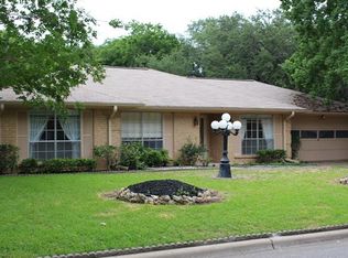 11806 Buckingham Rd, Austin, TX 78759