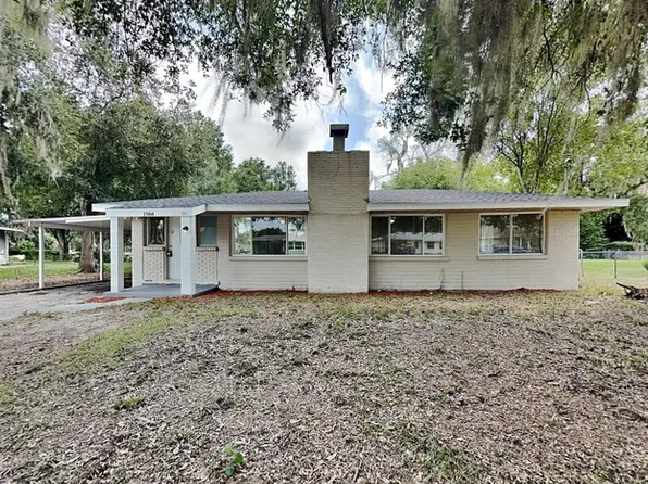 1984 Avenue F SW, Winter Haven, FL 33880