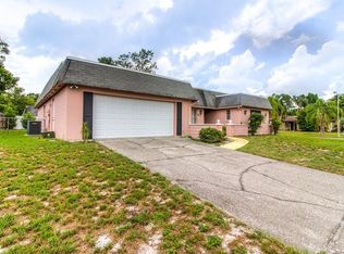 1931 Blossom Ln, Maitland, FL 32751