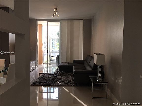 4th image of 9755 NW 52nd St APT 103