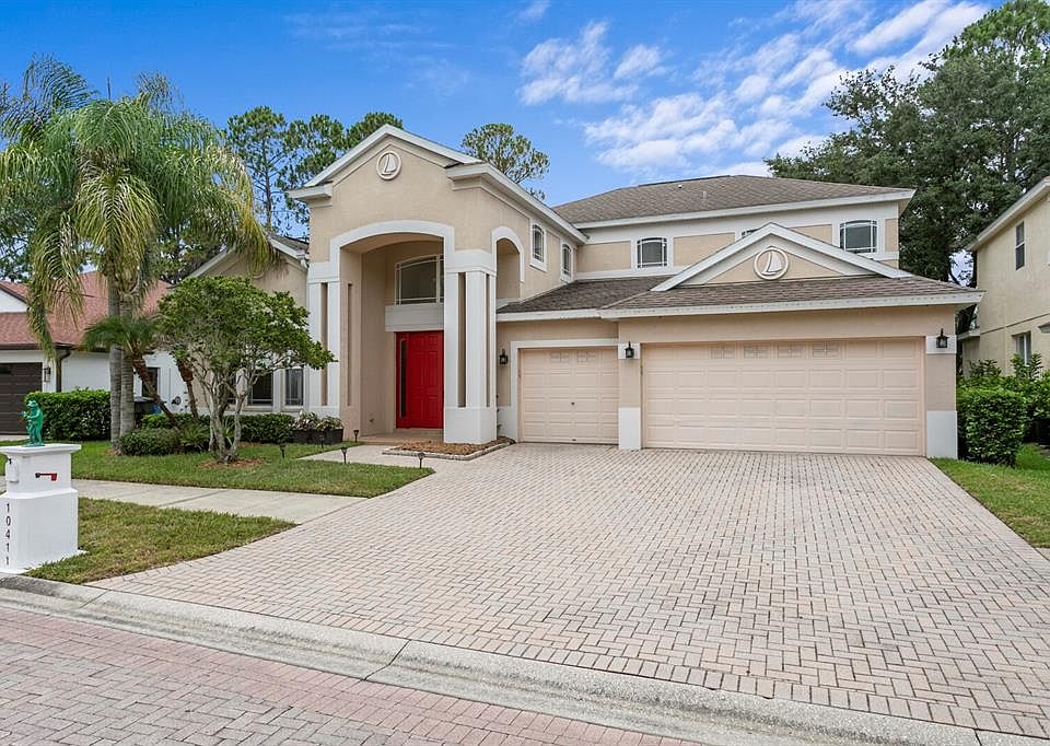 1st image of 10411 CANARY ISLE DRIVE