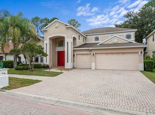 10411 Canary Isle Dr, Tampa, FL 33647