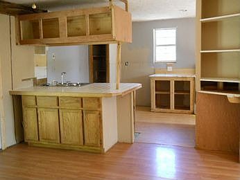 2nd image of 3433 Patty Rd