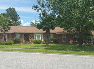 815 Eastern White Pines Rd, Ladson, SC 29456