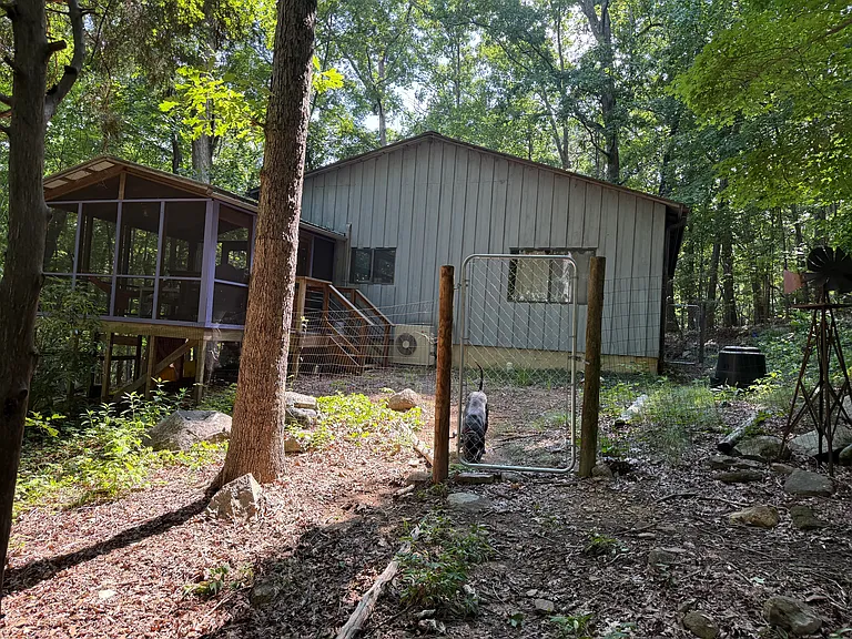 257 Cub Creek Rd — Photo 16