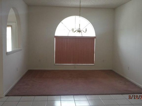 5th image of 1607 McAuliffe Ln