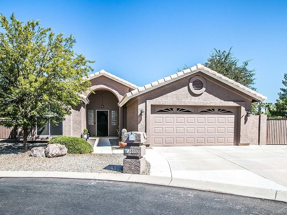 1st image of 10332 E Nacoma Dr
