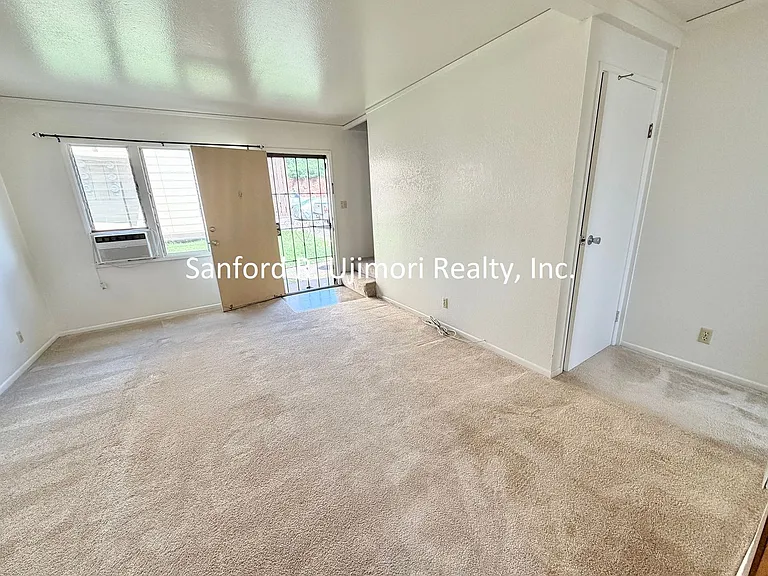 98-1266A Hoohiki Pl — Photo 2